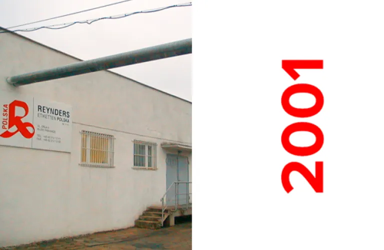 2001