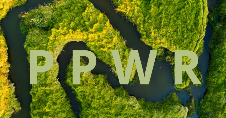 PPWR