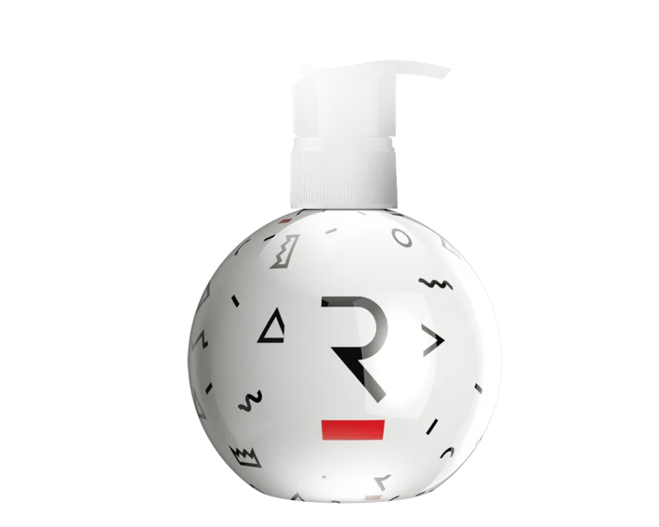 Reynders Dispenser bottle